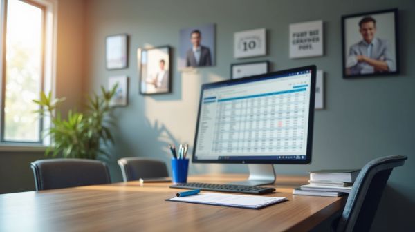 Detect invoice fraud efficiently to protect your business operations