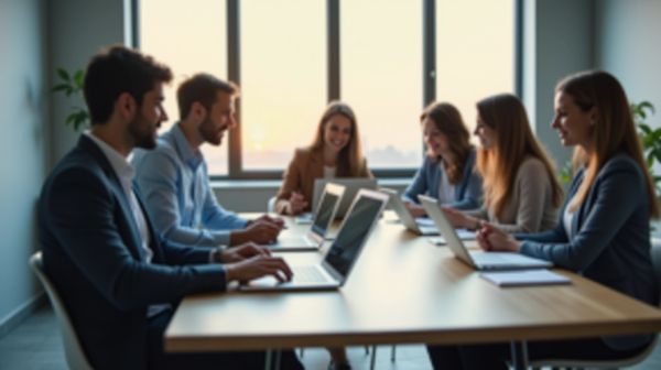 Is your team ready for ai coaching companies?