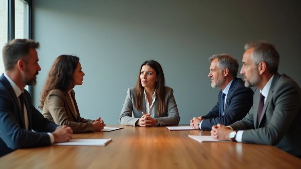 Is your team ready for ai coaching companies?