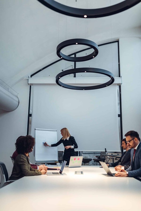 How do UK data protection laws impact the storage of biometric data by employers?