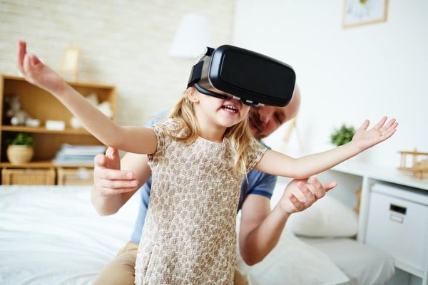 How Can UK Educational Institutions Utilize Virtual Reality for Better Learning Outcomes?