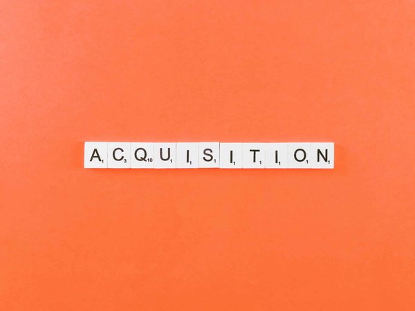 How Can UK Legal Clinics Enhance Client Acquisition Through Targeted Facebook Ads?