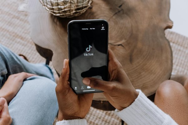 What Are Effective Strategies for UK Brands to Engage on TikTok?