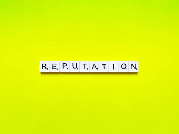 What Strategies Can UK Service Providers Use for Reputation Management Online?