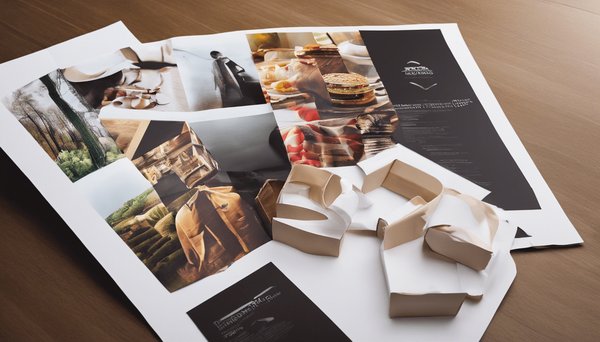 Flexographic printing: a comprehensive overview